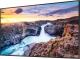 Monitor Samsung QH55B (LH55QHBEBGCXEN) 1