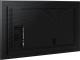 Monitor Samsung QH55B (LH55QHBEBGCXEN) 5
