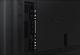 Monitor Samsung QH55B (LH55QHBEBGCXEN) 7