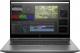 Laptop HP ZBook Fury 17 G8 (62T22EA) 1