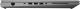 Laptop HP ZBook Fury 17 G8 (62T22EA) 2