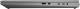 Laptop HP ZBook Fury 17 G8 (62T22EA) 3