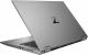Laptop HP ZBook Fury 17 G8 (62T22EA) 4