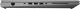 Laptop HP ZBook Fury 17 G8 (62T14EA) 2