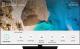 Telewizor Samsung HG43EJ690YBXEN LED 43'' 4K Ultra HD Tizen 7