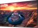 Monitor Samsung QM55B (LH55QMBEBGCXEN) 2