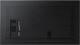 Monitor Samsung QM55B (LH55QMBEBGCXEN) 5