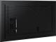 Monitor Samsung QM55B (LH55QMBEBGCXEN) 6