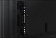 Monitor Samsung QM55B (LH55QMBEBGCXEN) 7