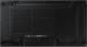 Monitor Samsung VM55B-U (LH55VMBUBGBXEN) 1