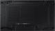 Monitor Samsung VM46B-U (LH46VMBUBGBXEN) 4
