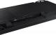 Monitor Samsung VM46B-U (LH46VMBUBGBXEN) 6