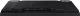 Monitor Samsung VM46B-U (LH46VMBUBGBXEN) 7
