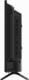 Telewizor Kruger&Matz KM0224-T3 LED 24'' HD Ready 3