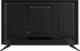 Telewizor Kruger&Matz KM0224-T3 LED 24'' HD Ready 5