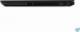 Laptop Lenovo Laptop Lenovo T14 G1 i5-10210U 14.0 16GB DDR4 SSD512 Intel UHD Graphics 620 W10Pro 3YRS OS 2