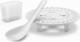 Multicooker Philips MultiCooker PHILIPS HD 2151/40 1