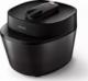 Multicooker Philips MultiCooker PHILIPS HD 2151/40 3