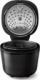 Multicooker Philips MultiCooker PHILIPS HD 2151/40 4
