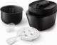 Multicooker Philips MultiCooker PHILIPS HD 2151/40 6