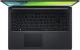 Laptop Acer Aspire 3 A315 (NX.HZREL.004) 3