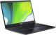 Laptop Acer Aspire 3 A315 (NX.HZREL.004) 4