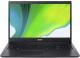 Laptop Acer Aspire 3 A315 (NX.HZREL.004) 1