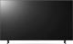 Telewizor LG 65UR640S9ZD LED 65'' 4K Ultra HD 1
