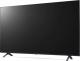 Telewizor LG 65UR640S9ZD LED 65'' 4K Ultra HD 2