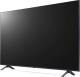 Telewizor LG 65UR640S9ZD LED 65'' 4K Ultra HD 3