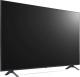 Telewizor LG 65UR640S9ZD LED 65'' 4K Ultra HD 4