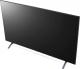 Telewizor LG 65UR640S9ZD LED 65'' 4K Ultra HD 6