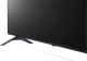 Telewizor LG 65UR640S9ZD LED 65'' 4K Ultra HD 7