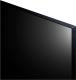 Telewizor LG 65UR640S9ZD LED 65'' 4K Ultra HD 8