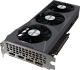 Karta graficzna Gigabyte Radeon RX 6650 XT Eagle 8GB GDDR6 (GV-R665XTEAGLE-8GD) 1