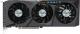 Karta graficzna Gigabyte Radeon RX 6650 XT Eagle 8GB GDDR6 (GV-R665XTEAGLE-8GD) 3