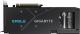 Karta graficzna Gigabyte Radeon RX 6650 XT Eagle 8GB GDDR6 (GV-R665XTEAGLE-8GD) 4