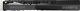 Karta graficzna Gigabyte Radeon RX 6650 XT Eagle 8GB GDDR6 (GV-R665XTEAGLE-8GD) 5