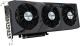 Karta graficzna Gigabyte Radeon RX 6650 XT Eagle 8GB GDDR6 (GV-R665XTEAGLE-8GD) 6