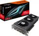 Karta graficzna Gigabyte Radeon RX 6650 XT Eagle 8GB GDDR6 (GV-R665XTEAGLE-8GD) 1