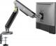 NanoRS Uchwyt biurkowy na monitor 17" - 32" (RS165) 1