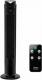 Wentylator Ufesa TW1700 Oslo WIFI 1