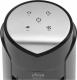 Wentylator Ufesa TW1700 Oslo WIFI 2