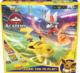 Pokemon Pokémon TCG: Battle Academy 2022 1