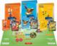 Pokemon Pokémon TCG: Battle Academy 2022 2