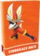 Pokemon Pokémon TCG: Battle Academy 2022 4