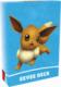 Pokemon Pokémon TCG: Battle Academy 2022 5