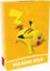 Pokemon Pokémon TCG: Battle Academy 2022 6