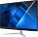 Komputer Acer Veriton Essential Z Core i3-1115G4, 8 GB, 256 GB SSD 7
