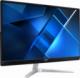 Komputer Acer Veriton Essential Z Core i3-1115G4, 8 GB, 256 GB SSD 8
